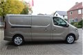 Opel Vivaro - 1.6 L2H1 Sport / NAVI/ Airco/ Camera - 1 - Thumbnail