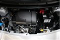 Toyota Yaris - 1.0 VVTi Sol MMT Airco 05-2007 49.289 km gelopen - 1 - Thumbnail