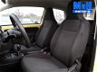 Seat Mii - 1.0 Style Chic - 1 - Thumbnail