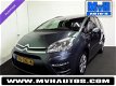 Citroën Grand C4 Picasso - 1.6 THP Ligne Business 7p - 1 - Thumbnail