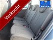 Citroën Grand C4 Picasso - 1.6 THP Ligne Business 7p - 1 - Thumbnail