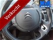 Citroën Grand C4 Picasso - 1.6 THP Ligne Business 7p - 1 - Thumbnail