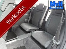 Opel Zafira - 1.8 Cosmo