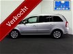 Opel Zafira - 1.8 Cosmo - 1 - Thumbnail