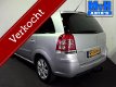 Opel Zafira - 1.8 Cosmo - 1 - Thumbnail