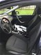 Opel Astra - 1.6 Sport VERKOCHT - 1 - Thumbnail