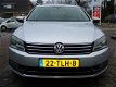 Volkswagen Passat - 1.4 TSI HIGHLINE - 1 - Thumbnail