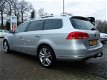 Volkswagen Passat - 1.4 TSI HIGHLINE - 1 - Thumbnail