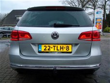 Volkswagen Passat - 1.4 TSI HIGHLINE