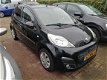 Peugeot 107 - 1.0 Envy Airco/Cv Afstand - 1 - Thumbnail