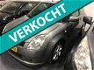 Suzuki Swift - 1.5 Exclusive Airco *Automaat*NL-Auto - 1 - Thumbnail