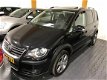 Volkswagen Touran - 1.4 TSI Cross Schuifdak *7Persoons - 1 - Thumbnail