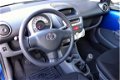 Toyota Aygo - 1.0 12V 5 deurs Access | AIRCO | VAN 1e EIGENAAR | - 1 - Thumbnail