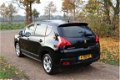 Peugeot 3008 - 1.6 HDiF Blue Lease Automaat-Clima-Navi-Trekhaak - 1 - Thumbnail