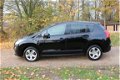 Peugeot 3008 - 1.6 HDiF Blue Lease Automaat-Clima-Navi-Trekhaak - 1 - Thumbnail