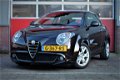 Alfa Romeo MiTo - 1.4 T Distinctive Aut. 140pk - 1 - Thumbnail