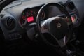Alfa Romeo MiTo - 1.4 T Distinctive Aut. 140pk - 1 - Thumbnail