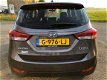 Hyundai ix20 - 1.6 i-Motion Automaat leer Pdc Airco - 1 - Thumbnail