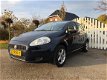 Fiat Grande Punto - Grand1.2 8v Active 5 Deurs - 1 - Thumbnail