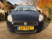 Fiat Grande Punto - Grand1.2 8v Active 5 Deurs - 1 - Thumbnail