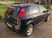 Fiat Grande Punto - Grand1.2 8v Active 5 Deurs - 1 - Thumbnail