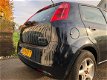 Fiat Grande Punto - Grand1.2 8v Active 5 Deurs - 1 - Thumbnail