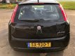 Fiat Grande Punto - Grand1.2 8v Active 5 Deurs - 1 - Thumbnail