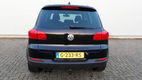 Volkswagen Tiguan - 1.4 TSI Sport&Style XENON NAVI PANO LM19