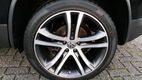 Volkswagen Tiguan - 1.4 TSI Sport&Style XENON NAVI PANO LM19