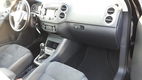 Volkswagen Tiguan - 1.4 TSI Sport&Style XENON NAVI PANO LM19