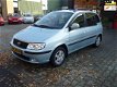 Hyundai Matrix - 1.6i Active 49.000 KM AIRCO ZEER NETJES - 1 - Thumbnail