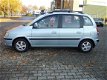 Hyundai Matrix - 1.6i Active 49.000 KM AIRCO ZEER NETJES - 1 - Thumbnail