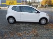 Volkswagen Up! - 1.0 move up AUTOMAAT 2013 - 1 - Thumbnail