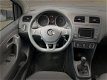 Volkswagen Polo - 1.2 TSI Highline Edition 10.000KM - 1 - Thumbnail