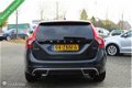 Volvo V60 - 1.6 T3 R-Design Automaat, Navi, Dealer onderhouden - 1 - Thumbnail