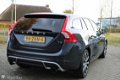 Volvo V60 - 1.6 T3 R-Design Automaat, Navi, Dealer onderhouden - 1 - Thumbnail