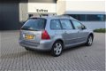 Peugeot 307 SW - 2.0 16V Automaat EXPORT - 1 - Thumbnail