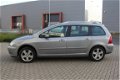 Peugeot 307 SW - 2.0 16V Automaat EXPORT - 1 - Thumbnail