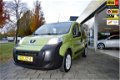 Peugeot Bipper Tepee - 1.4i - 1 - Thumbnail