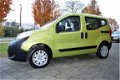 Peugeot Bipper Tepee - 1.4i - 1 - Thumbnail