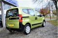 Peugeot Bipper Tepee - 1.4i - 1 - Thumbnail