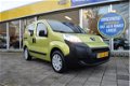 Peugeot Bipper Tepee - 1.4i - 1 - Thumbnail