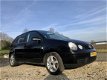 Volkswagen Polo - 1.4-16V Athene, BJ 2004, NAP, Nette Auto - 1 - Thumbnail