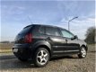 Volkswagen Polo - 1.4-16V Athene, BJ 2004, NAP, Nette Auto - 1 - Thumbnail