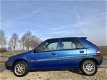 Citroën Saxo - 1.1i X, BJ 1999, Nette Auto, APK, NAP - 1 - Thumbnail