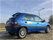 Citroën Saxo - 1.1i X, BJ 1999, Nette Auto, APK, NAP - 1 - Thumbnail