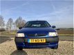 Citroën Saxo - 1.1i X, BJ 1999, Nette Auto, APK, NAP - 1 - Thumbnail