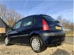 Citroën C3 - 1.4i Ligne Prestige, BJ 2003, APK, NAP - 1 - Thumbnail