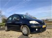 Citroën C3 - 1.4i Ligne Prestige, BJ 2003, APK, NAP - 1 - Thumbnail