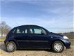 Citroën C3 - 1.4i Ligne Prestige, BJ 2003, APK, NAP - 1 - Thumbnail